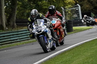 cadwell-no-limits-trackday;cadwell-park;cadwell-park-photographs;cadwell-trackday-photographs;enduro-digital-images;event-digital-images;eventdigitalimages;no-limits-trackdays;peter-wileman-photography;racing-digital-images;snetterton;snetterton-no-limits-trackday;snetterton-photographs;snetterton-trackday-photographs;trackday-digital-images;trackday-photos